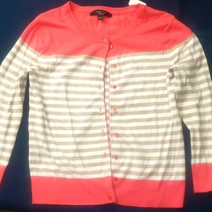 Spense sweater shirt